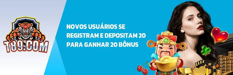 quanto custa uma aposta com 10 números na mega-sena